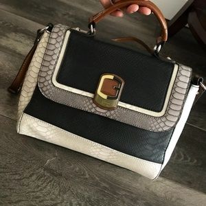 GUESS Purse
